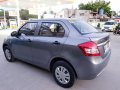 Suzuki Swift Dzire 2014 for sale-0