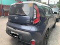 Kia Soul 2015 for sale-3