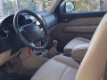 Ford Everest 2011 for sale-5