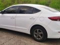 2018 Hyundai Elantra for sale-3