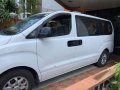 Hyundai Starex 2014 for sale -3