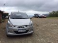 2016 Hyundai Eon Glx for sale-4