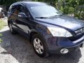 2009 Honda CRV for sale -0