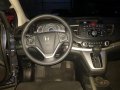 2012 Honda CRV 4x2 for sale-0