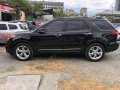 2014 Ford Explorer for sale-0