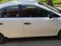 Toyota Vios J 2014 for sale-0