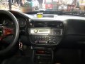 1996 Honda Civic for sale-5