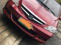 Honda City 2007 for sale-1