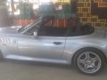 BMW Z3 2000 for sale-0