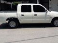 Toyota Hilux 2001 for sale-6