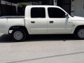 Toyota Hilux 2001 for sale-2