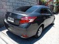 Toyota Vios E 2014 for sale -1