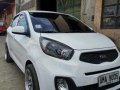 2015 Kia Picanto Ex for sale-7