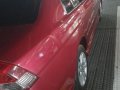 2003 Honda Civic for sale-1