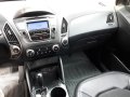 Hyundai Tucson AT 2010 GLS for sale-4