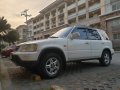 Honda CRV 2000 for sale-7