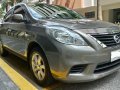 Nissan Almera 2014 for sale-1