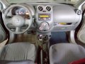 Nissan Almera 2014 for sale-3