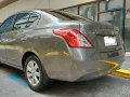 Nissan Almera 2014 for sale-0