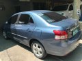 Toyota Vios 1.5G Manual 2009 for sale-0