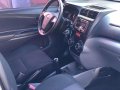 Toyota Avanza 1.3E Manual 2015 for sale-2