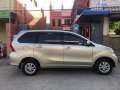 Toyota Avanza 1.3E Manual 2015 for sale-4