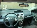 Toyota Vios 1.5G Manual 2009 for sale-2