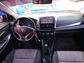 2018 Toyota Vios 1.3E Manual for sale-4