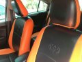 2018 Toyota Vios 1.3E Manual for sale-5