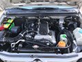 Suzuki Jimny 1.3 4X4 2011 for sale-5