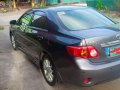 2009 Toyota Corolla Altis V for sale-3