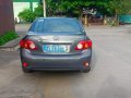 2009 Toyota Corolla Altis V for sale-1