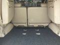 Toyota Fortuner G 2012 for sale-0