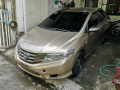 Honda City 1.3 I VTEC 2010 for sale-5