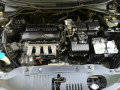 Honda City 1.3 I VTEC 2010 for sale-0