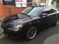 Mazda 3 2004 for sale-1