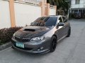 Subaru Impreza 2008 for sale-3