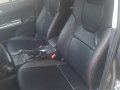 Used Subaru Impreza 2008 at 54000 km for sale-1