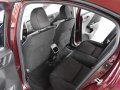 Honda City 1.5 E 2014 for sale-4