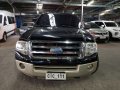 2007 Ford Expedition EB for sale-10