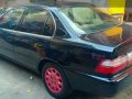 Well kept Toyota Corolla GLI for sale-1