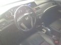 2008 Honda Accord for sale-5