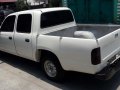 Toyota Hilux 2001 for sale-3