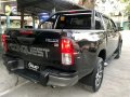 2018 Toyota Hilux Conquest for sale-2