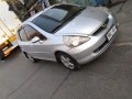 Honda Jazz 2005 for sale-0