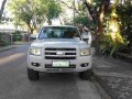 Ford Ranger 2008 for sale-6