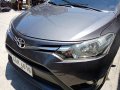 Toyota Vios E 2014 for sale -4