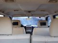 Ford Everest 2011 for sale-7