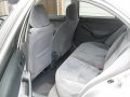 2001 Honda Civic 1.6 Vti for sale-4