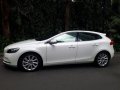 2014 Volvo V40 for sale-0